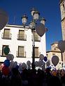 globos - 2009 028